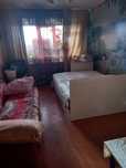 Сдам квартиру ул.Гагарина, 60