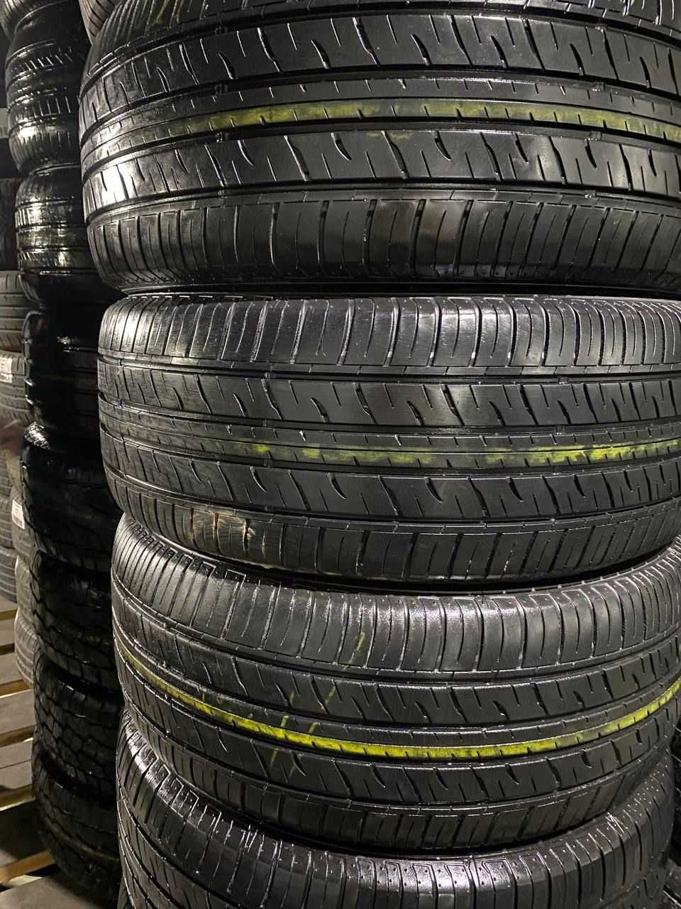 "Летние шины 185/55/16