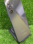 Samsung Galaxy A54 5G 128gb