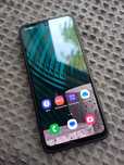 Samsung Galaxy A33 5G