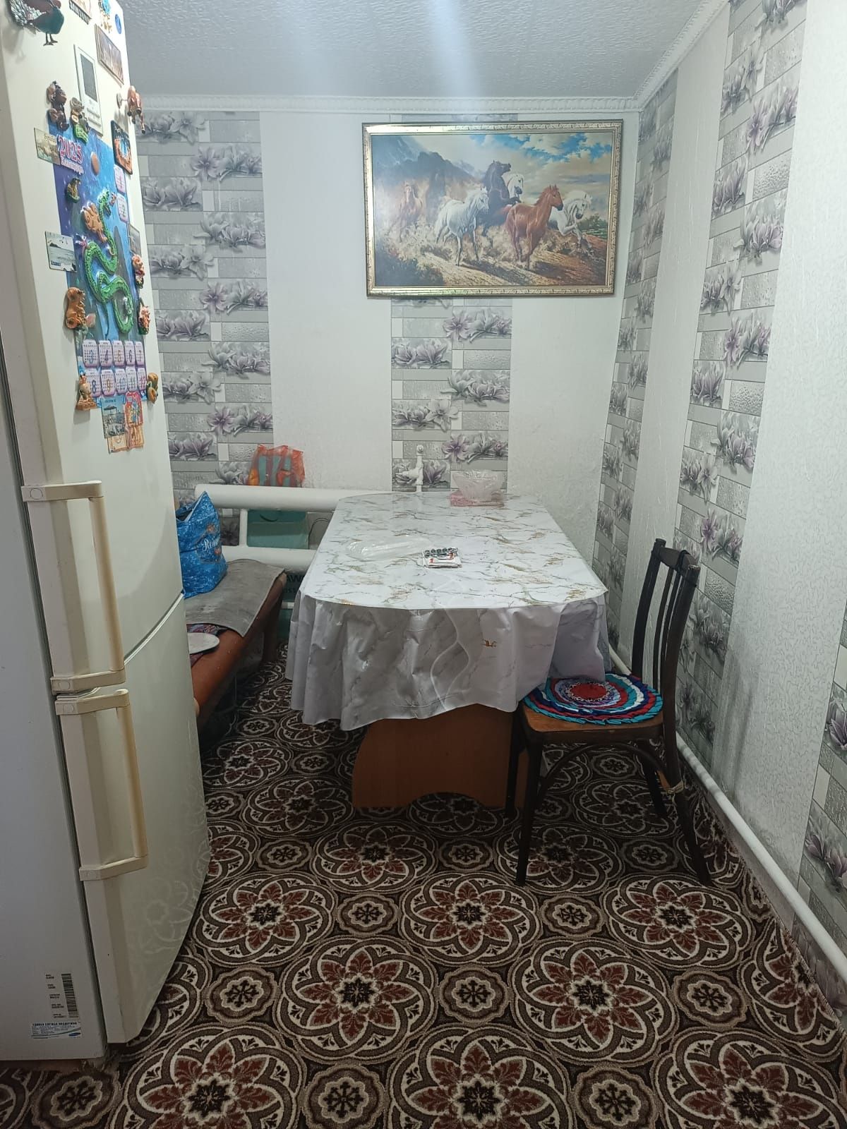 Продам частный дом