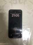 Iphon 13 продам срочно