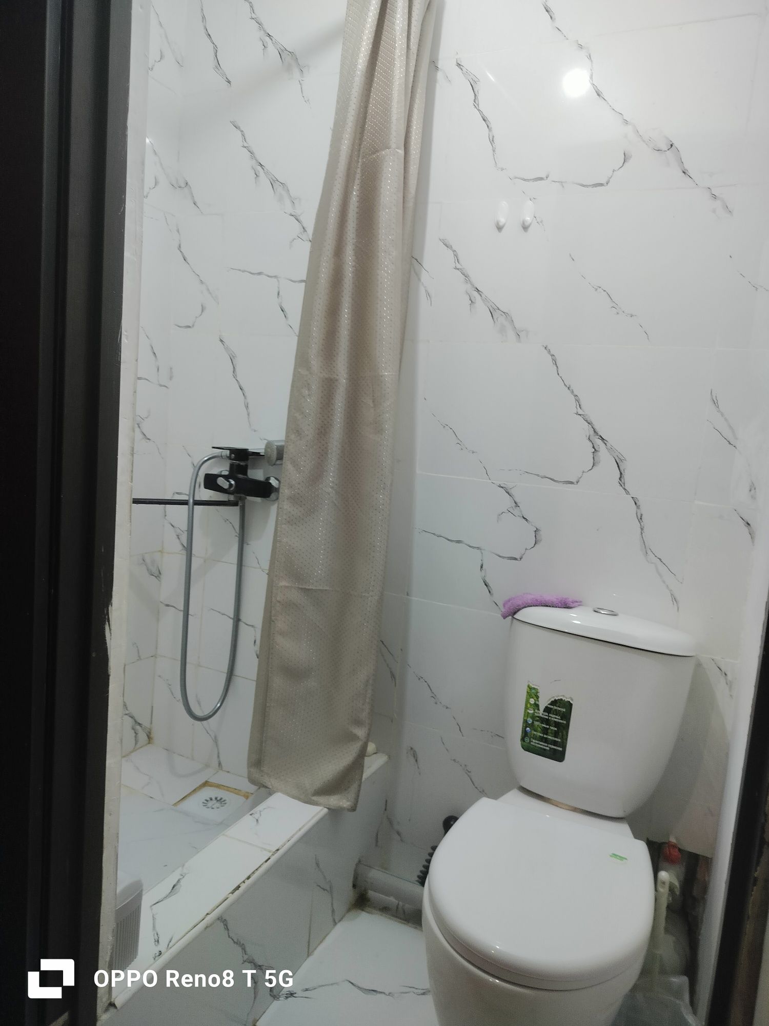 24/7, мин. 3 часа 2000 тг, Smart TV, WiFi 5G,
