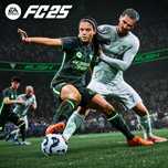Аренда Ps5 playstation5 плестейшн5 сонька сутки пс
