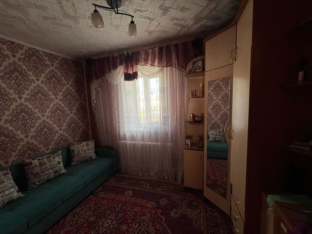 Продам частный дом