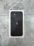 продам iphone 11