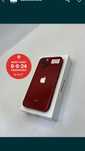 Iphone 13 mini / айфон 13 мини 128 акб 77