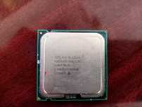 Процессор Intel Pentium Dual-Core E2160 (LGA 775)

Продаю процессор In