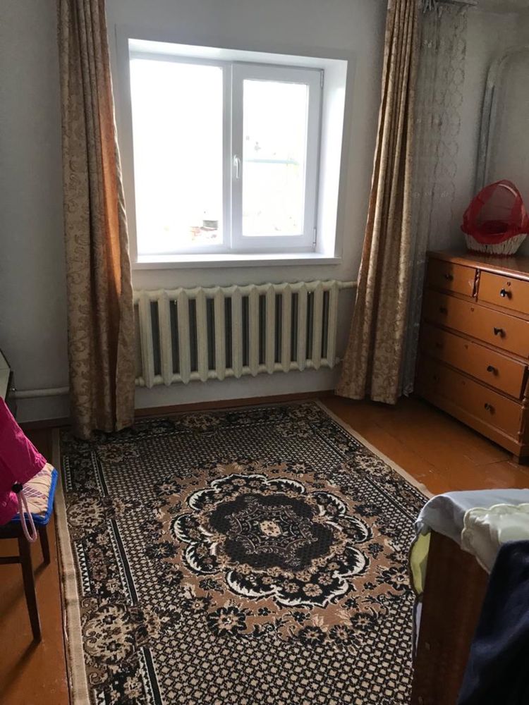 Продам дом