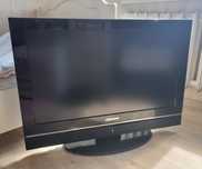 Китайский телевизор Changhong LT3701A