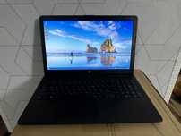 Игровой ноутбук intel Core i3-7020U/ОЗУ 8Gb/SSD 256Gb/MX 110 2Gb GDDR5