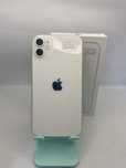 Iphone 11 128GB / Айфон 11 128гб
