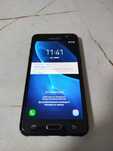 Samsung galaxy j5(2016)
