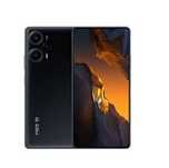 Poco F5 12/256gb Обмен