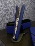 Продам  утюжок dyson corrale hs 07  оригинал синий