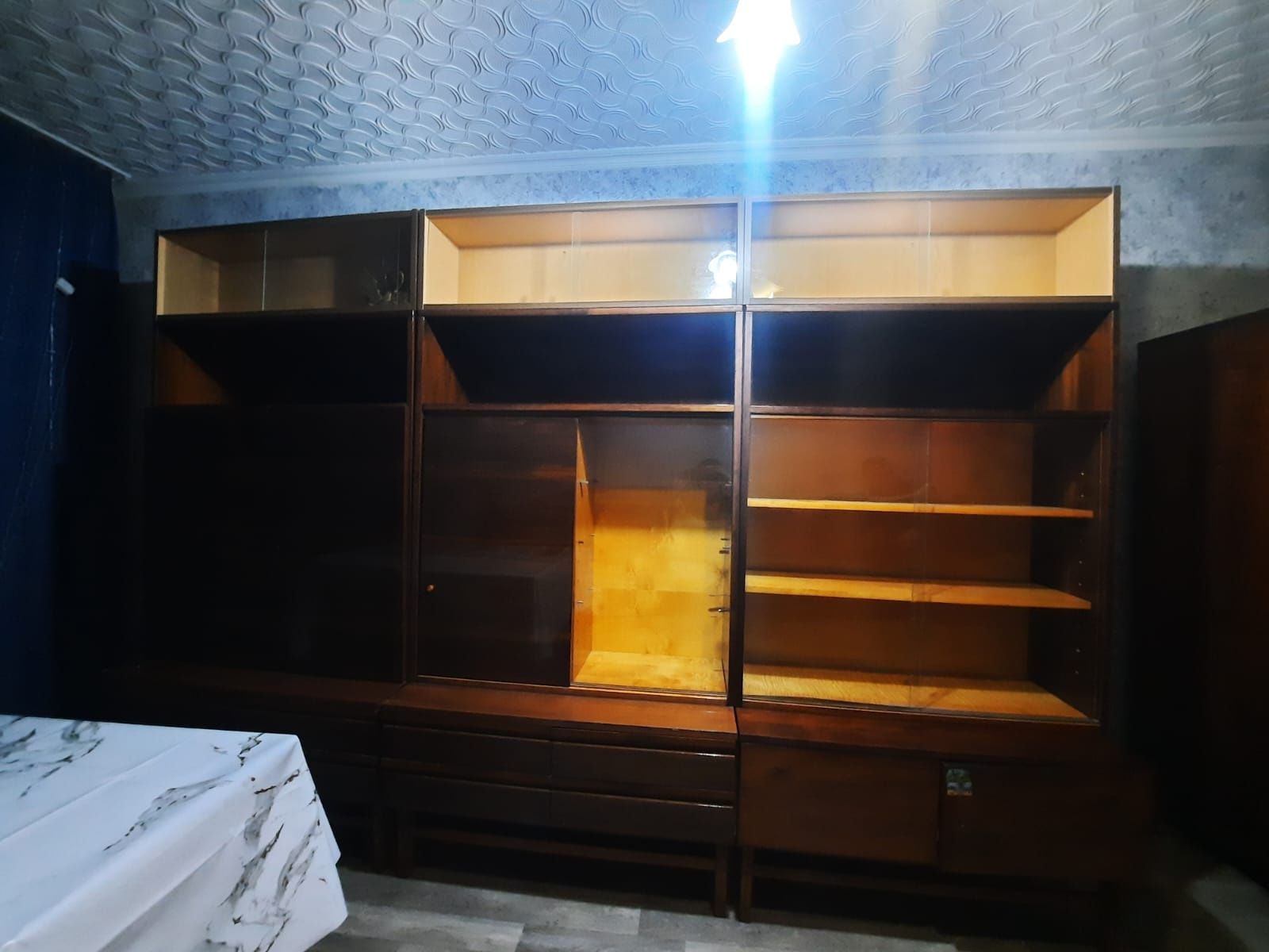 Продам шкаф в отличном состоянии