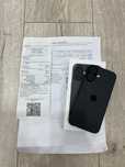 iPhone 16 / Айфон 16