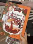 Книга казахская хорошая ну я не могу отправить другой город