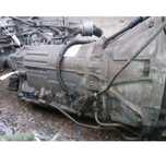 АКПП 5 ступка
 Lexus Gs 300 160
Акпп с минимальными пробегами