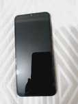 Продам самсунг Galaxy A 03s