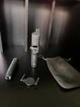 Dji osmo mobile 6