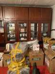 Продам кухонный гарнитур