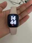 Apple watch series 9
