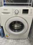 Стиральная машина Samsung 6kg