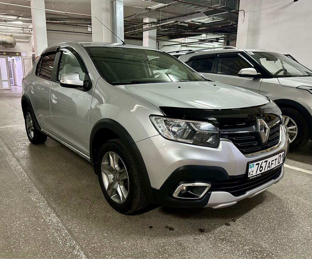 Авто под такси! С и Без выкупа! Аренда эконом машин прокат автомобилей