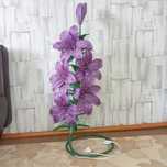 Светильник шикарный