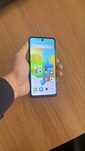 Tecno spark 20C Техно спарк 20С телефон