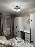Продам 3 комн.квартиру