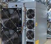 Antminer S19 Pro 110Th