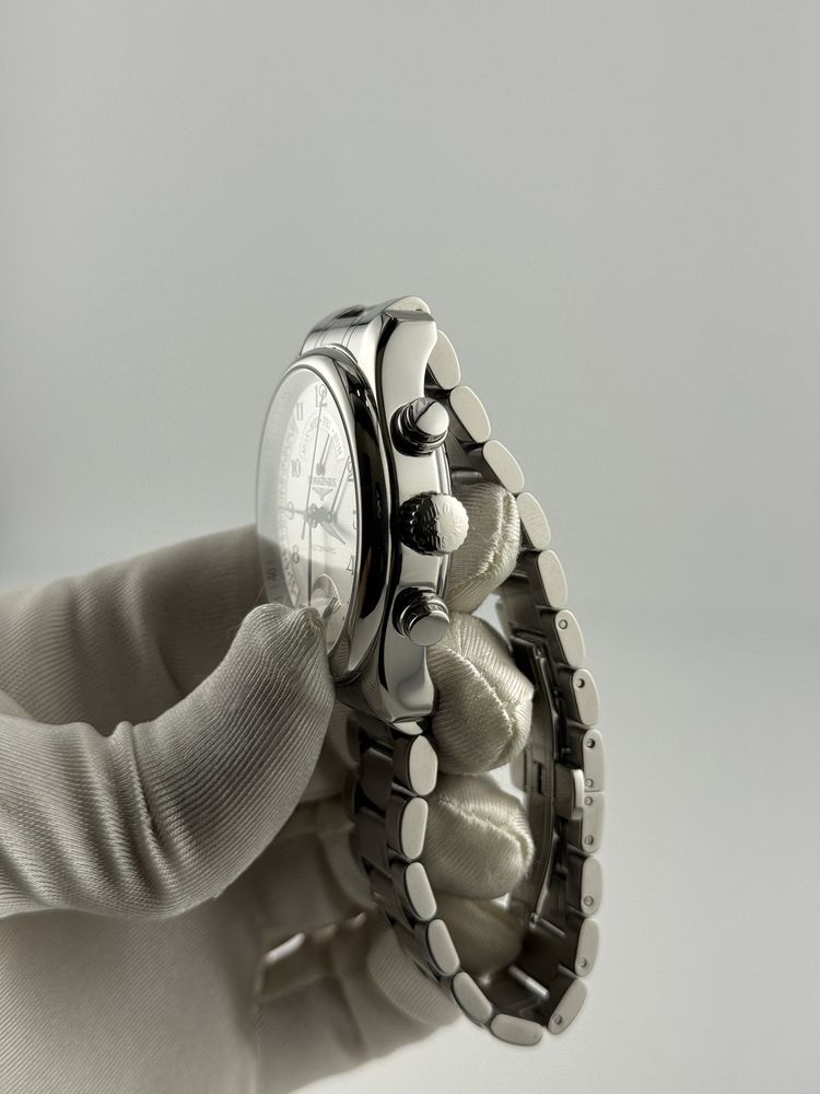 Longines Master Collection