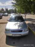 Продам Ауди А3 2002 г
