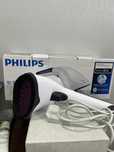 Отпариватель Phillips новый