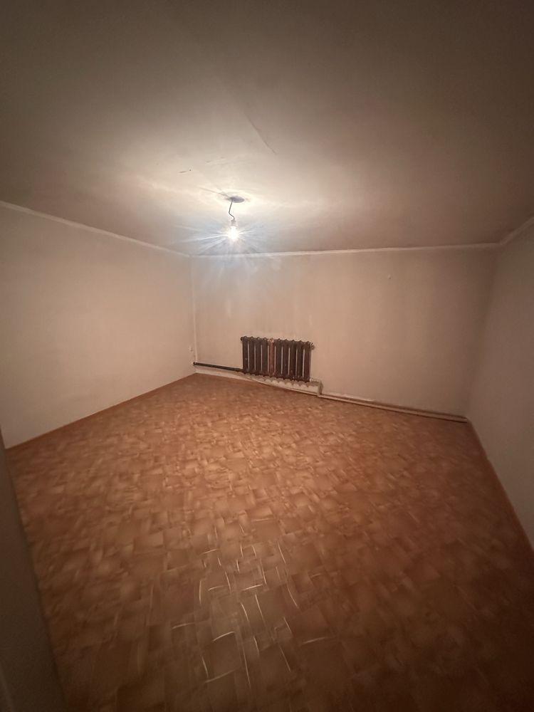 Квартиранты берём