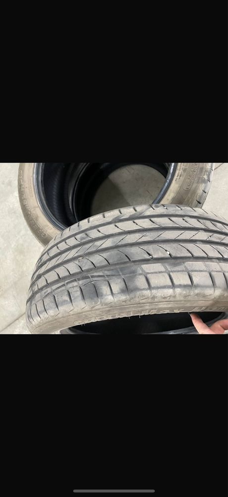 195/55r16 шина 2023г