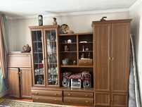 Продам все с комплектом