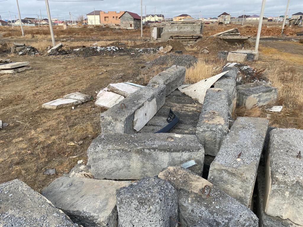 Продаю землю  10 соток