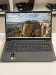 Продам ноутбук Lenovo Ideapad 3