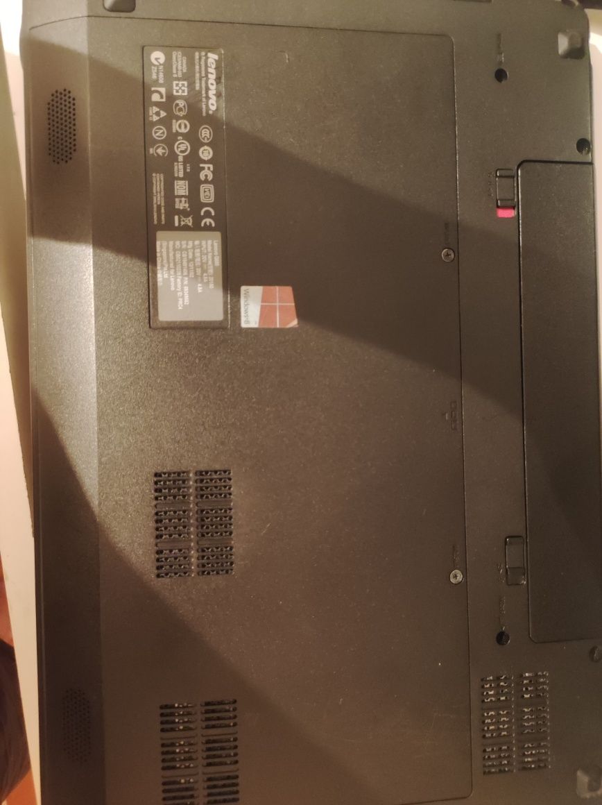 Lenovo сос жақсы