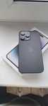 iPhone 14 PRO MAX 256Gb