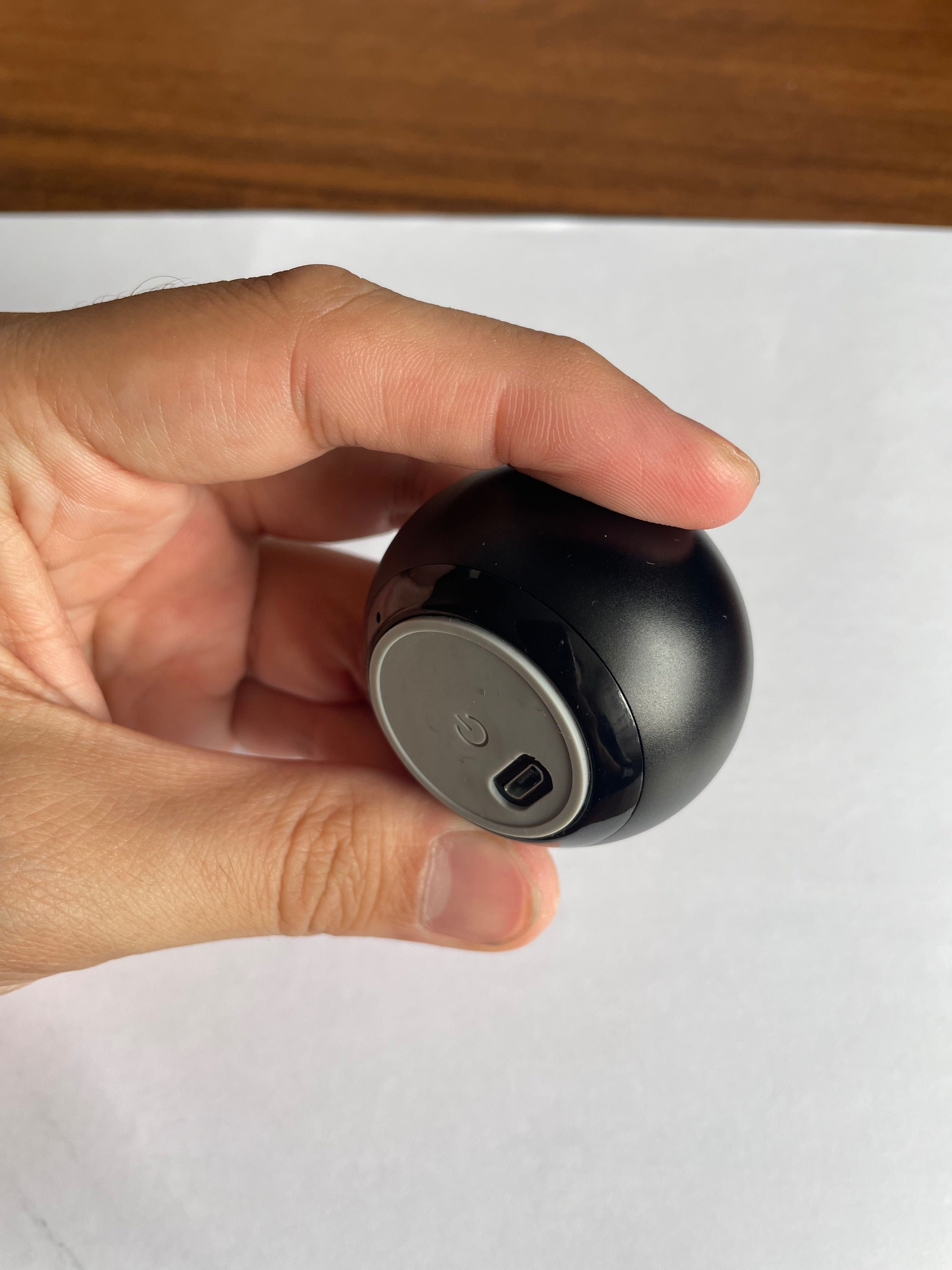 Оригинальные новые беспроводные колонки. Bluetooth колонки.