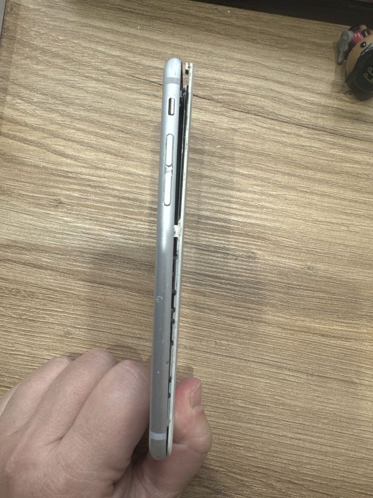Айфон 6s за 10000