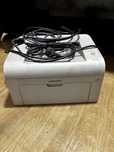 Продаю samsung printer ML-2010