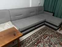 Продам диван 20000