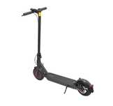 Новый электросамокат Xiaomi Mi Electric Scooter Pro 2