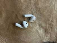 Продам Airpods 4