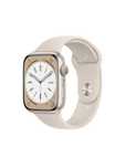 Apple watch series 9